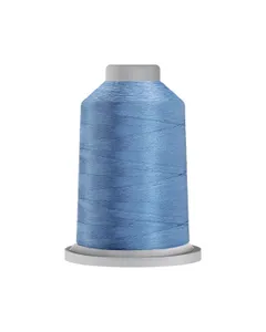 Hawaiian Blue thread