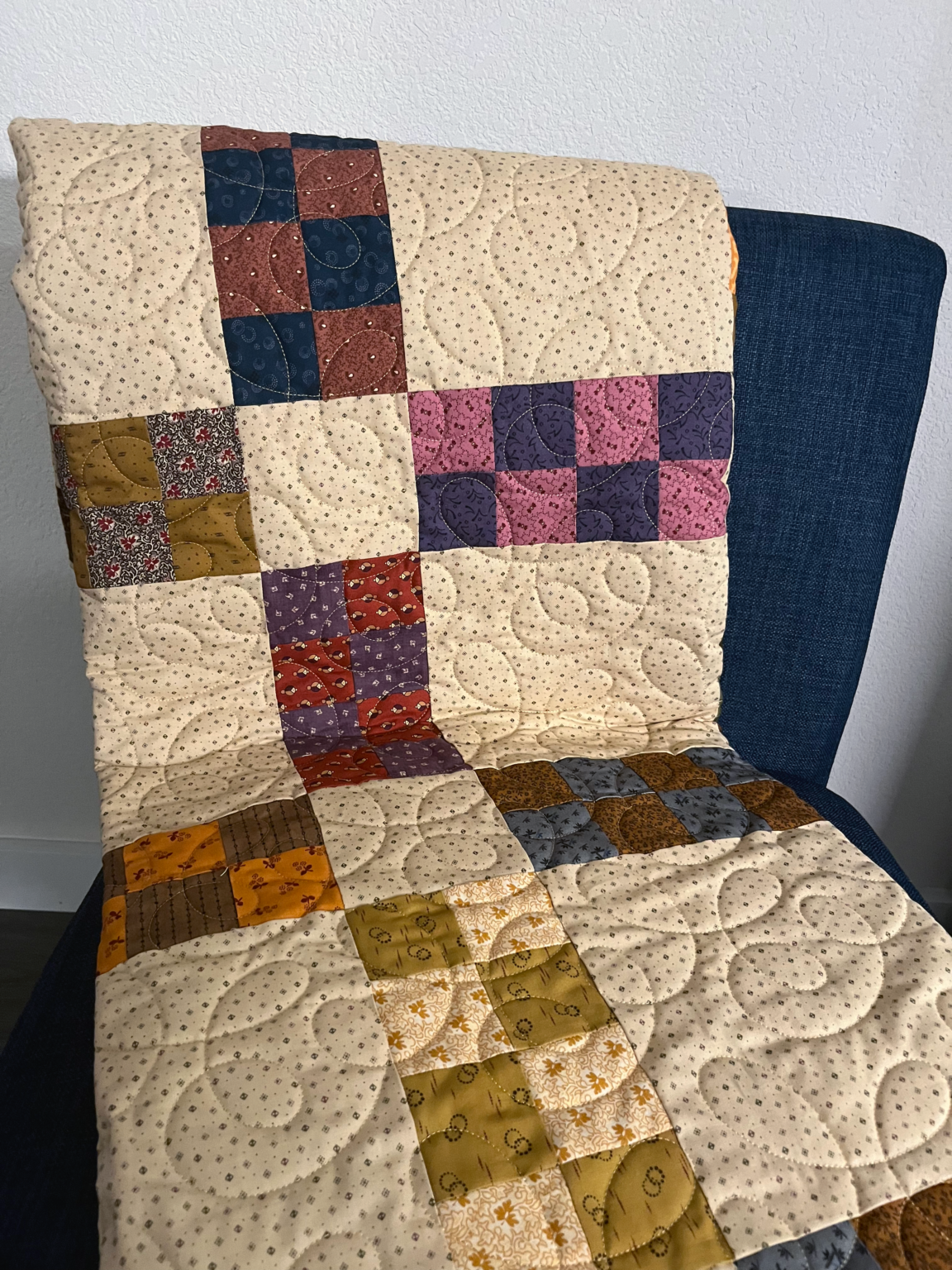 Quilt03